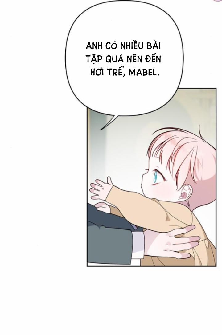 Tiểu Bạo Chúa 17.1 trang 26