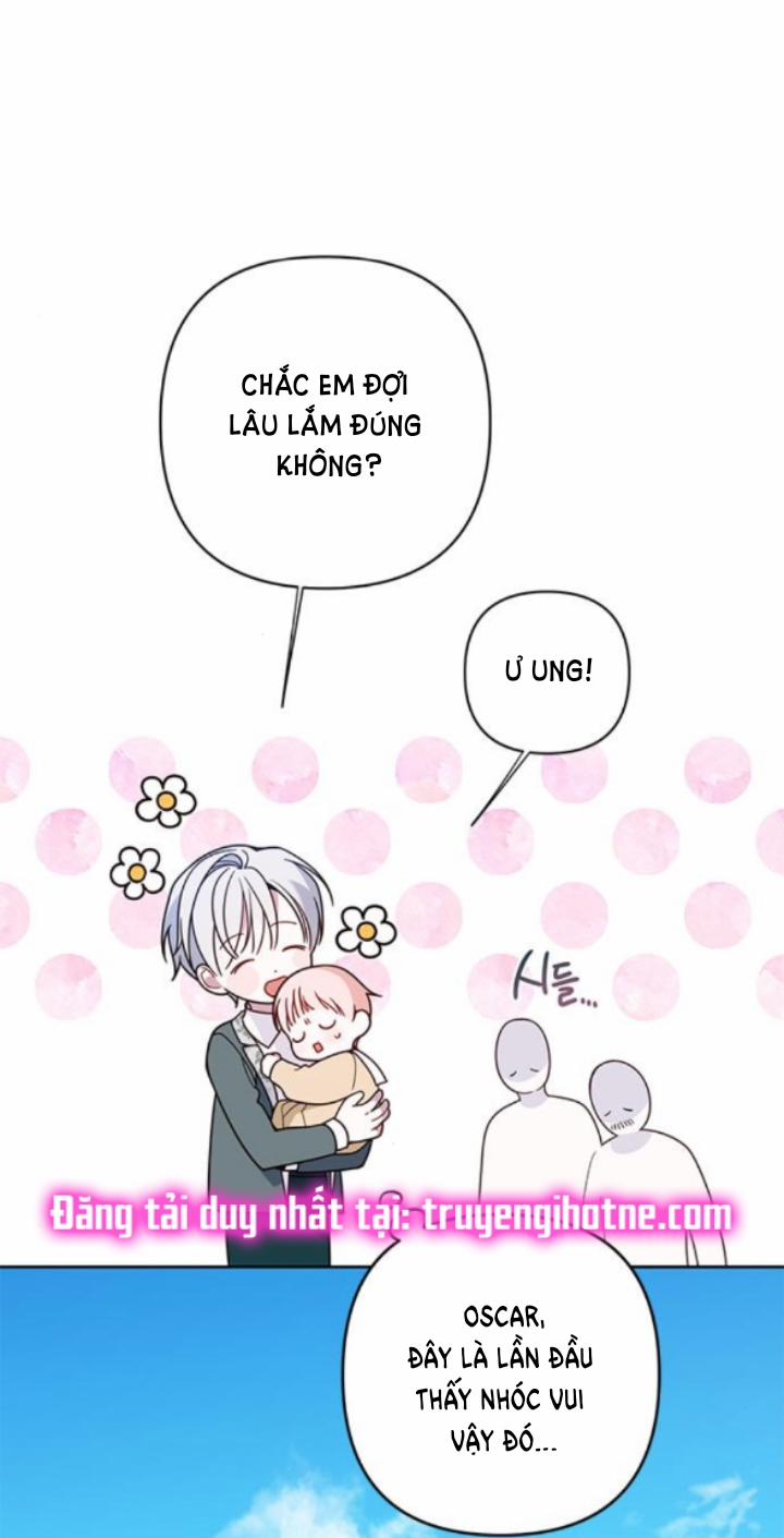 Tiểu Bạo Chúa 17.1 trang 27