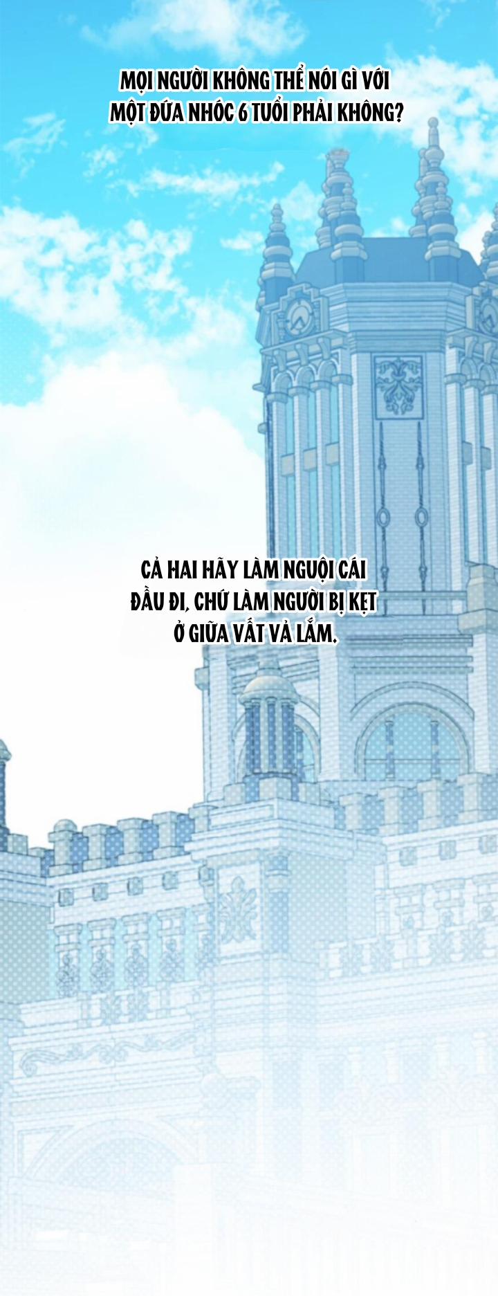 Tiểu Bạo Chúa 17.1 trang 28