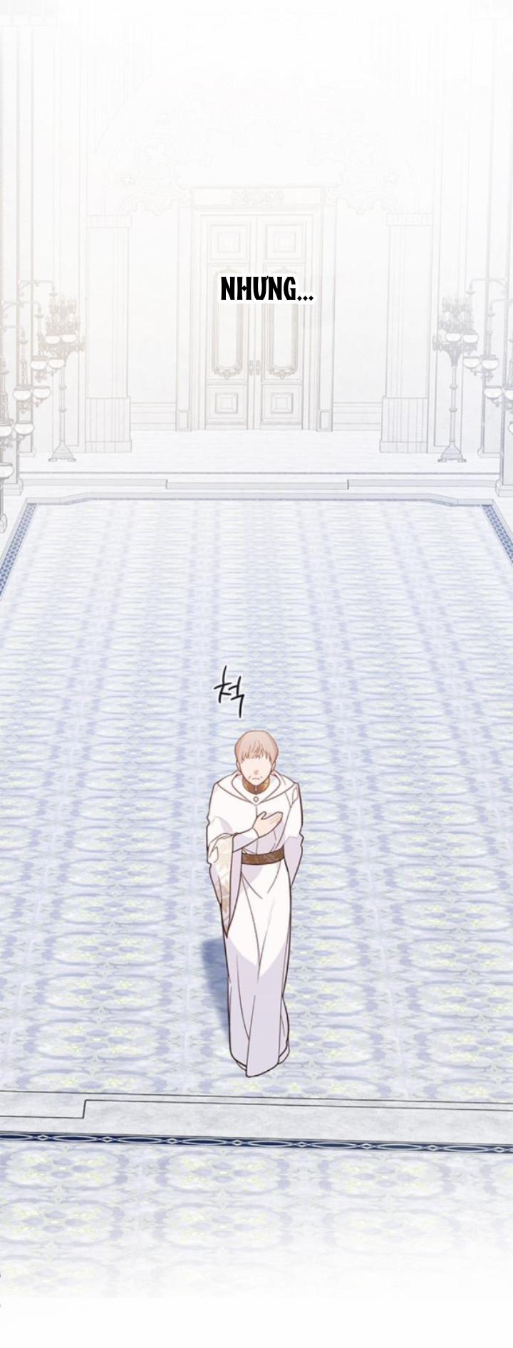 Tiểu Bạo Chúa 17.1 trang 32