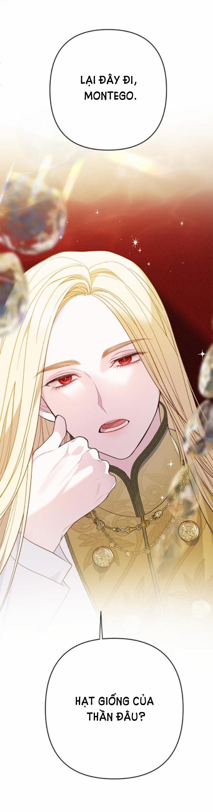 Tiểu Bạo Chúa 17.1 trang 33