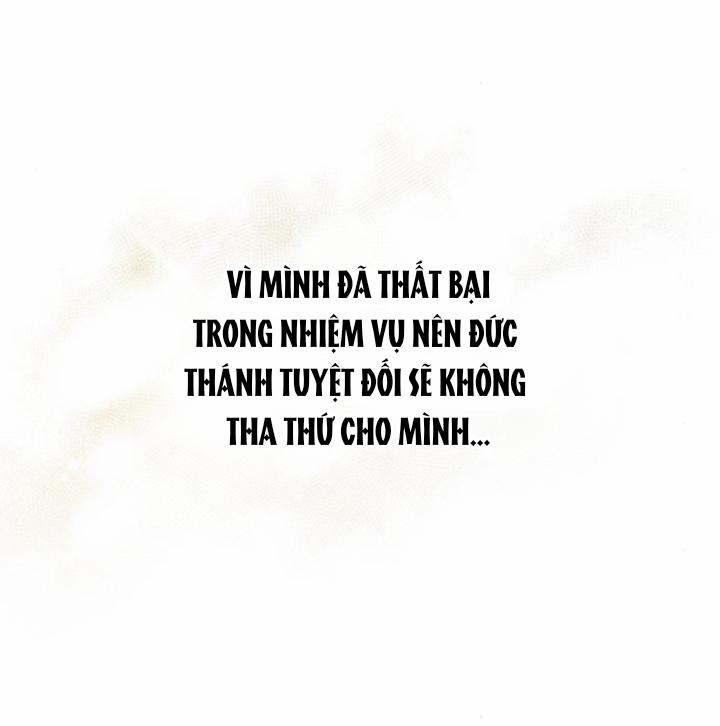 Tiểu Bạo Chúa 17.1 trang 34