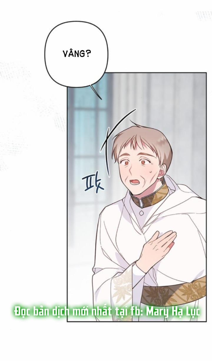 Tiểu Bạo Chúa 17.1 trang 36