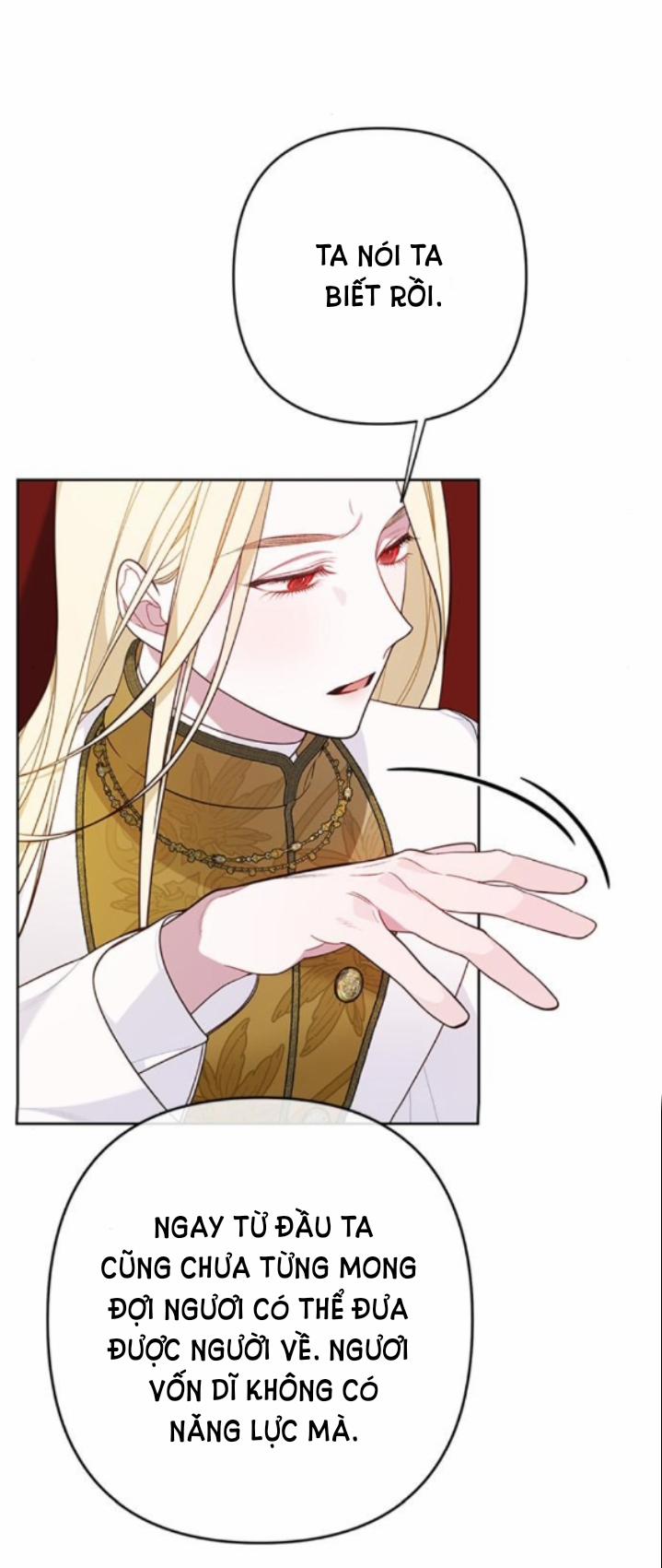 Tiểu Bạo Chúa 17.1 trang 37