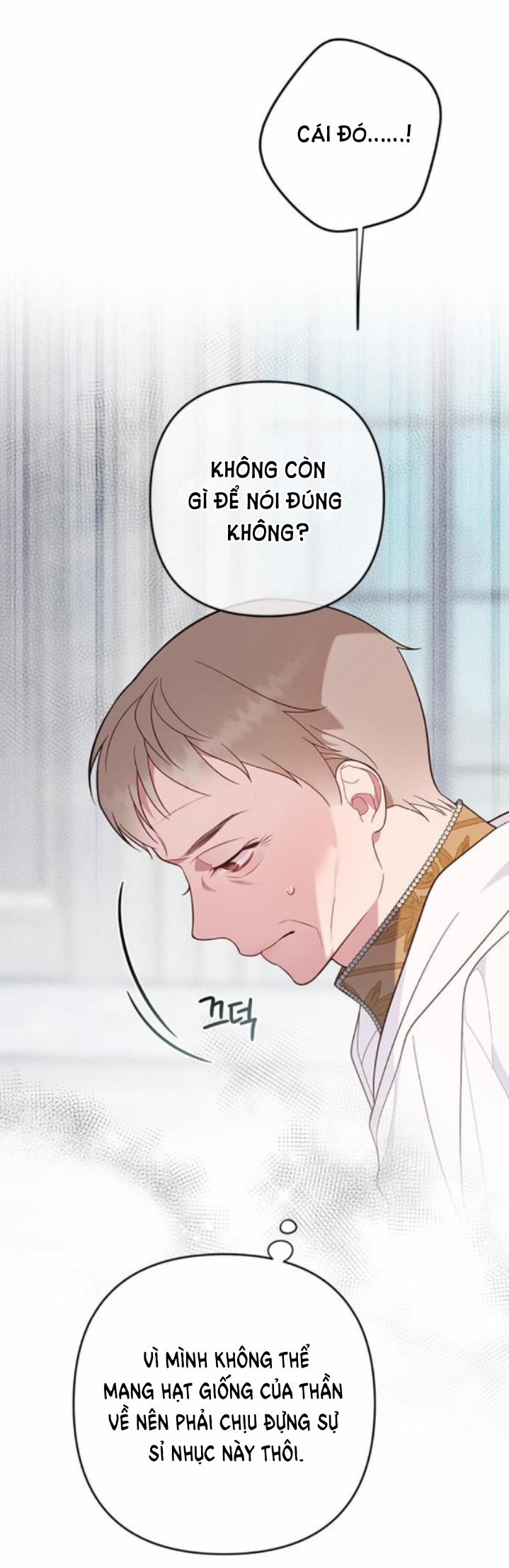 Tiểu Bạo Chúa 17.1 trang 38