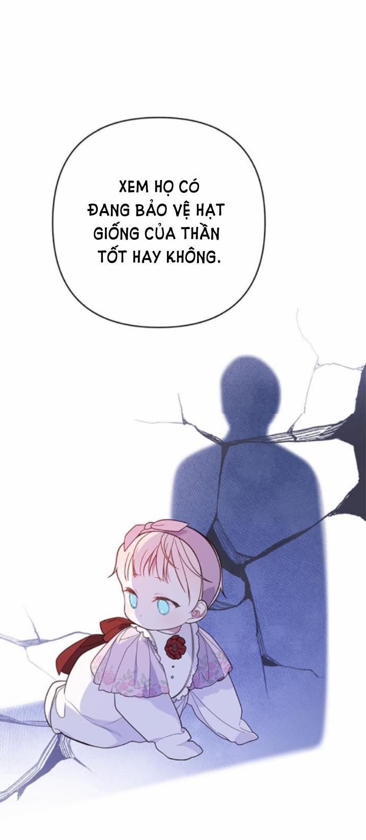 Tiểu Bạo Chúa 17.1 trang 41