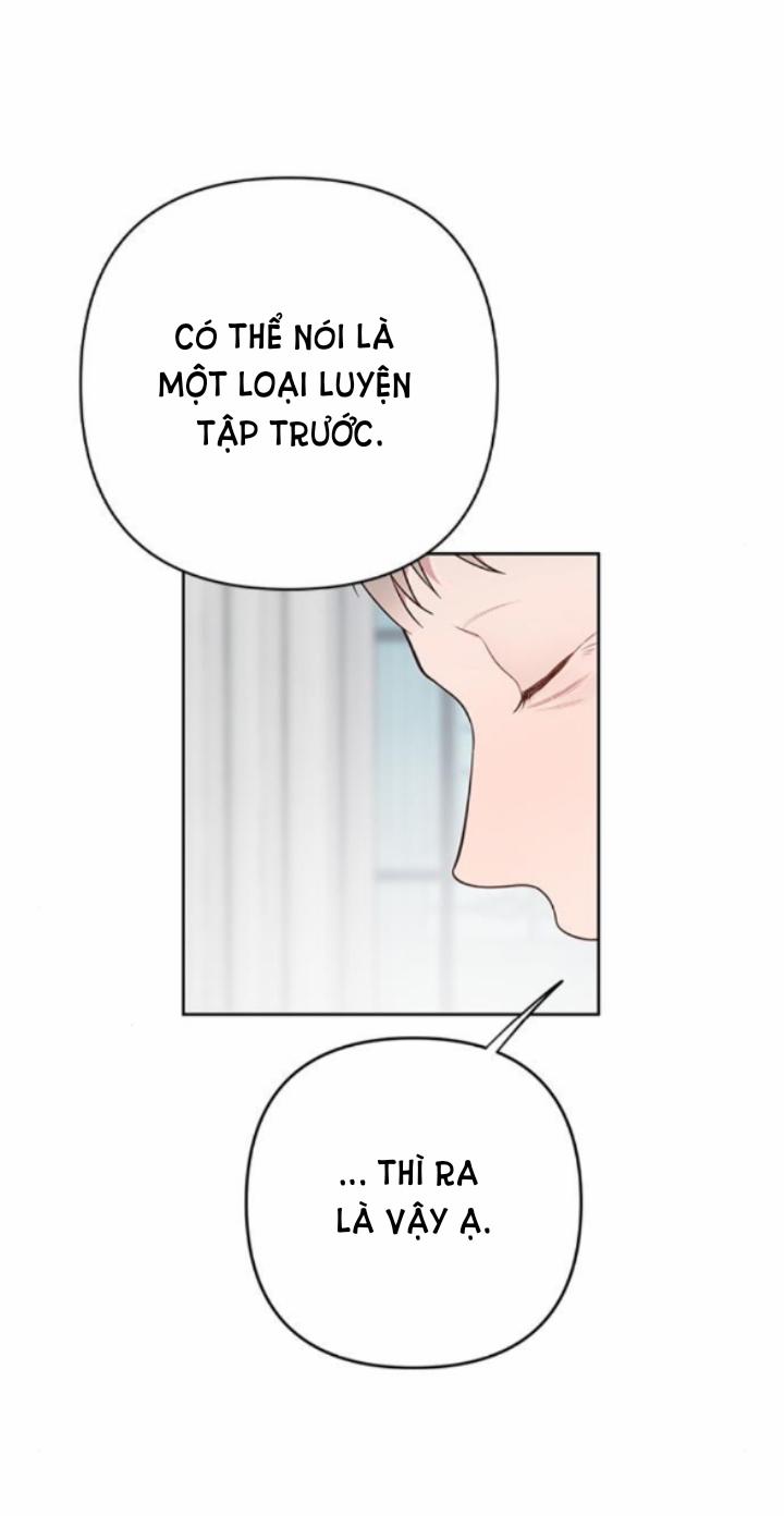 Tiểu Bạo Chúa 17.1 trang 43