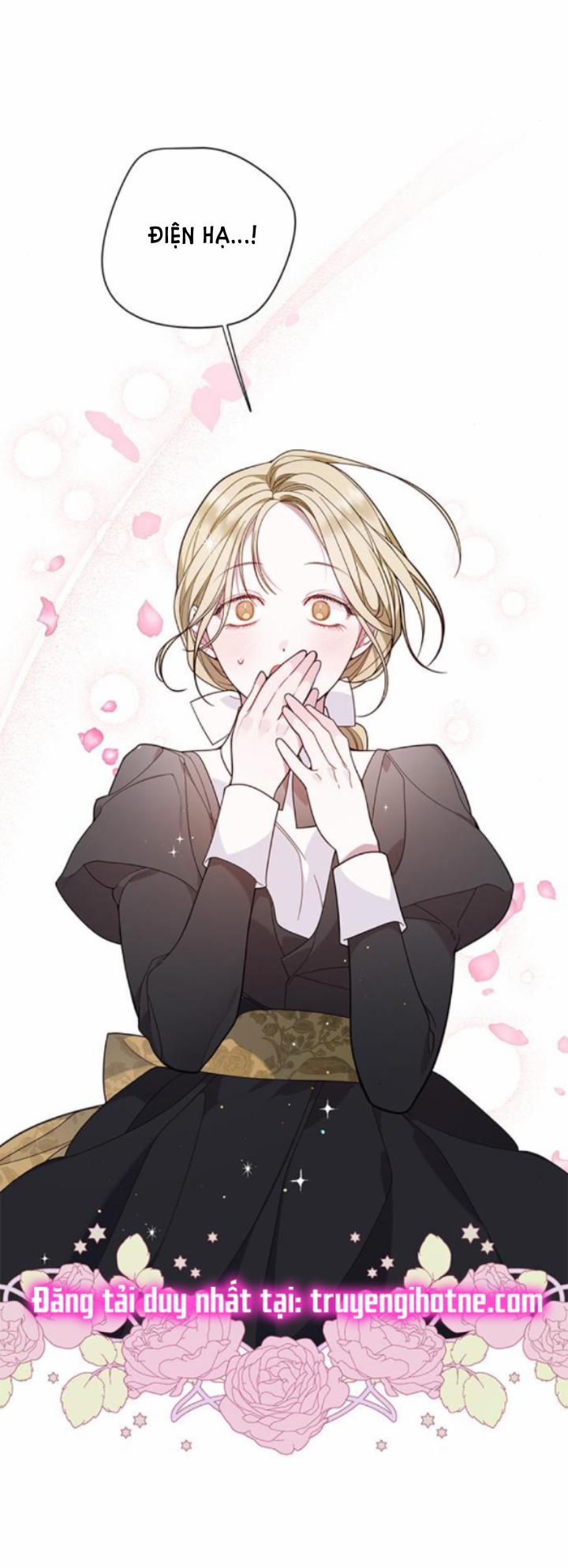 Tiểu Bạo Chúa 17.1 trang 5