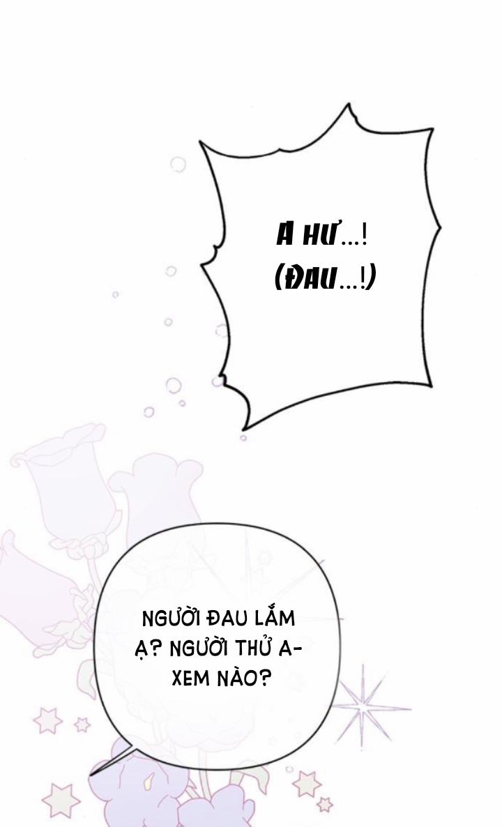 Tiểu Bạo Chúa 17.2 trang 10