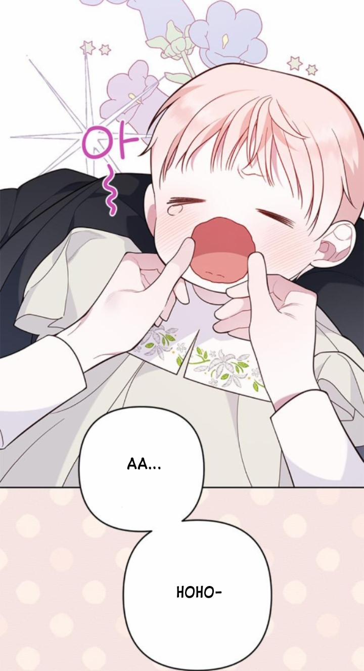 Tiểu Bạo Chúa 17.2 trang 11