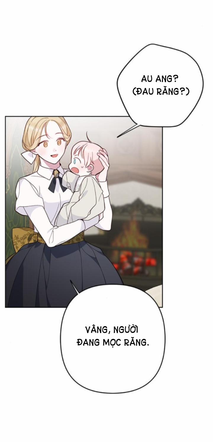 Tiểu Bạo Chúa 17.2 trang 16