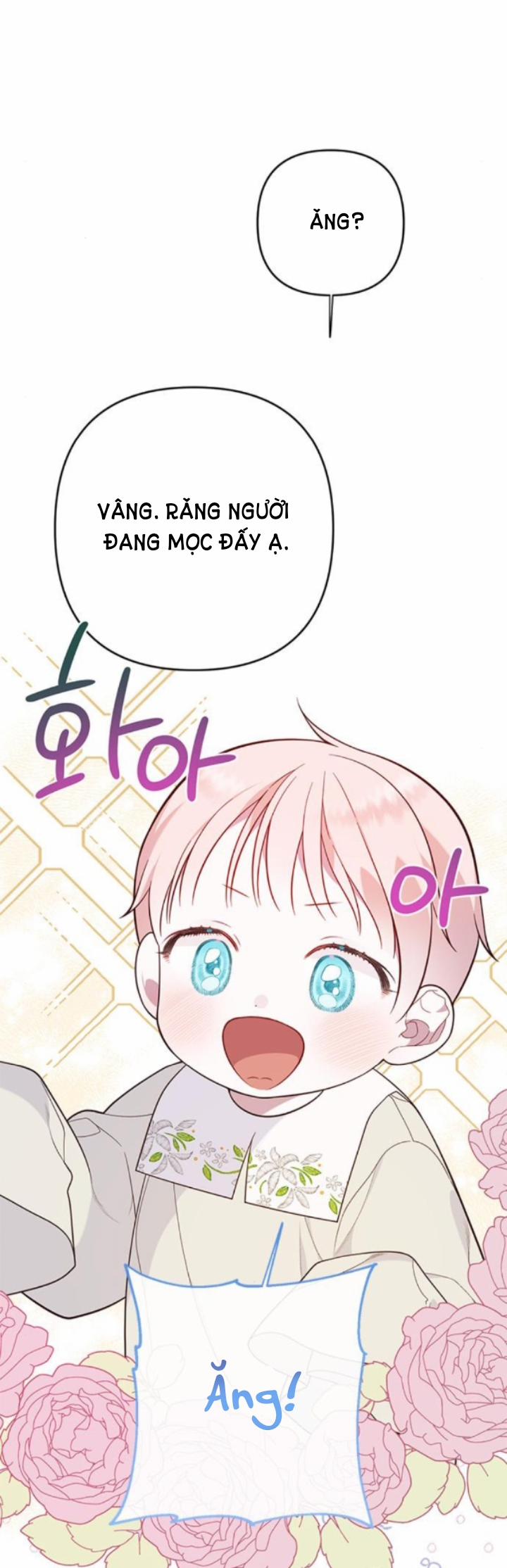 Tiểu Bạo Chúa 17.2 trang 17