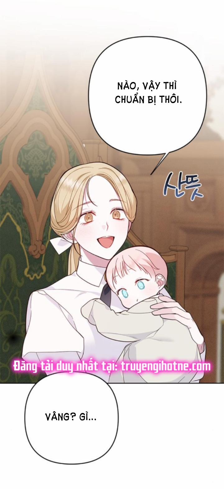 Tiểu Bạo Chúa 17.2 trang 23