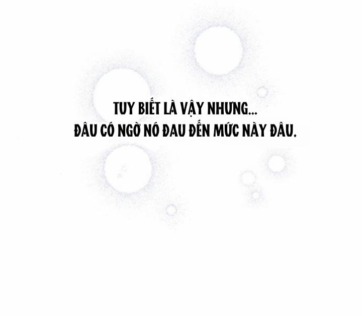 Tiểu Bạo Chúa 17.2 trang 26