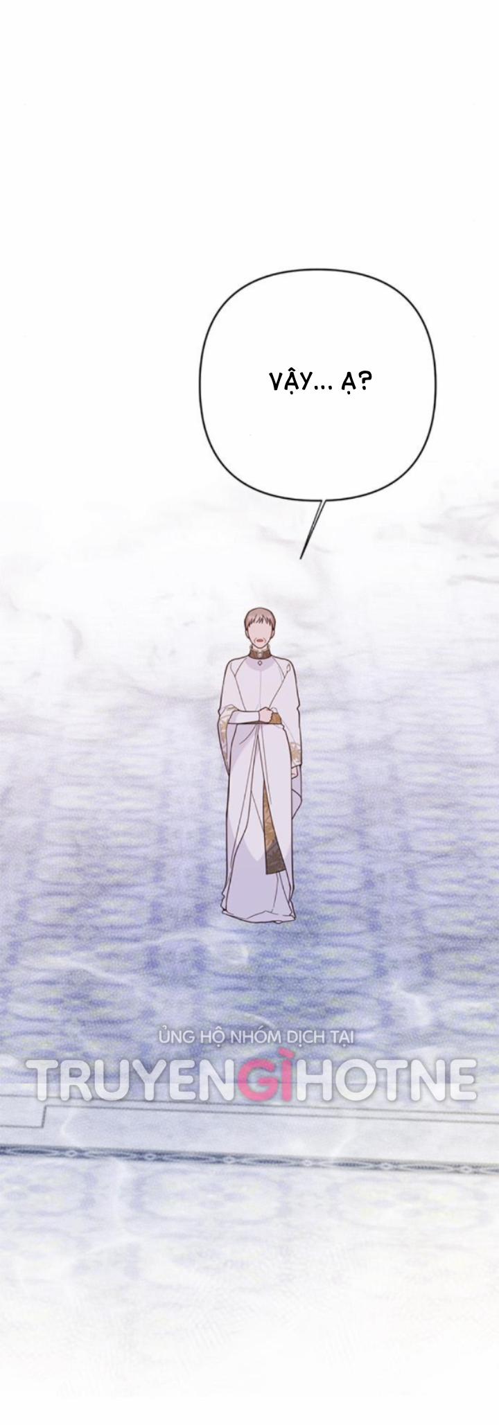 Tiểu Bạo Chúa 17.2 trang 3