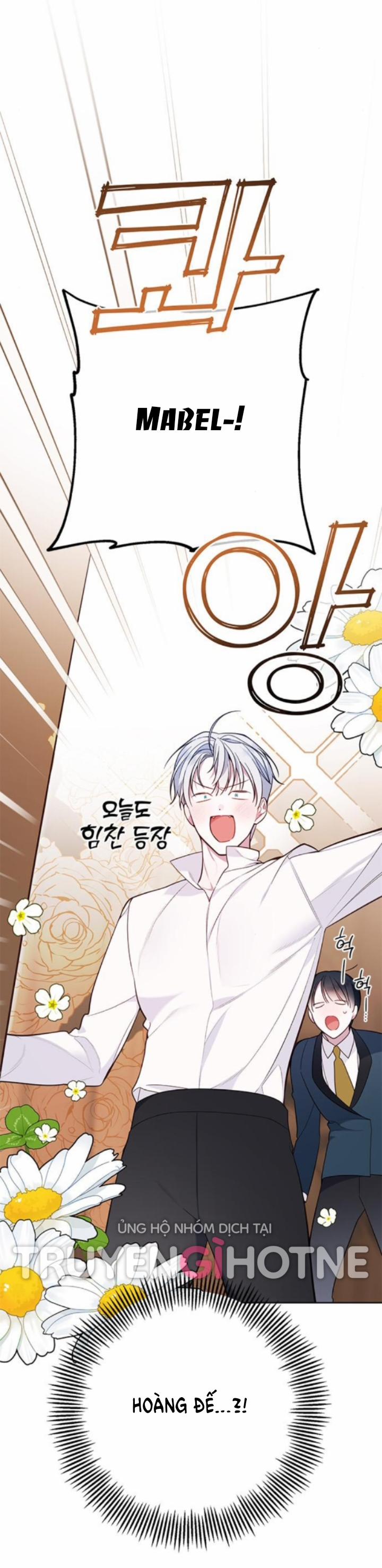 Tiểu Bạo Chúa 17.2 trang 30