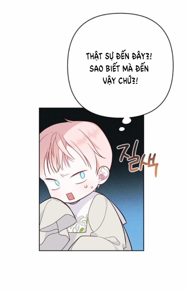 Tiểu Bạo Chúa 17.2 trang 31