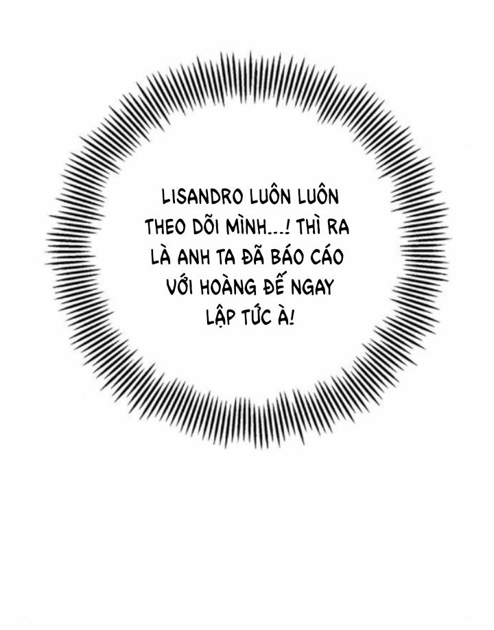 Tiểu Bạo Chúa 17.2 trang 33