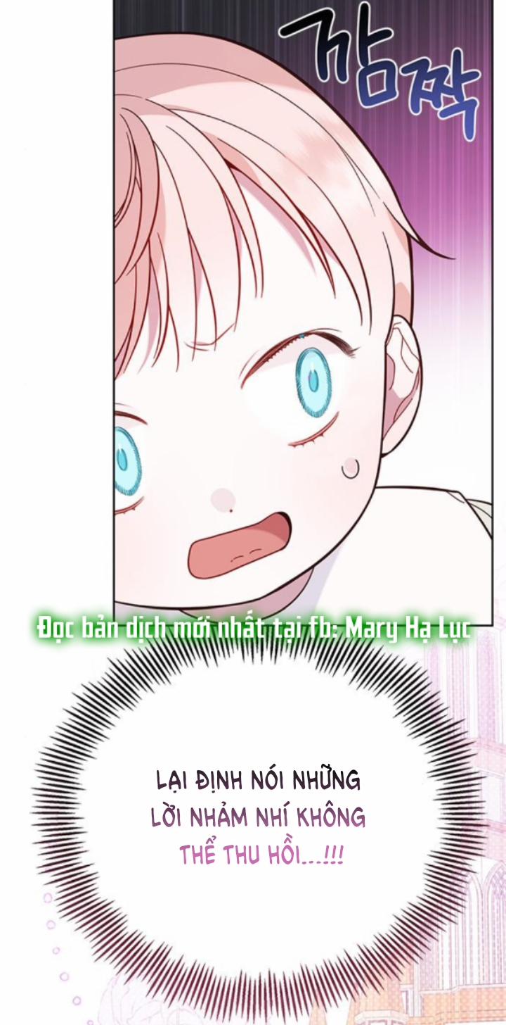 Tiểu Bạo Chúa 17.2 trang 35