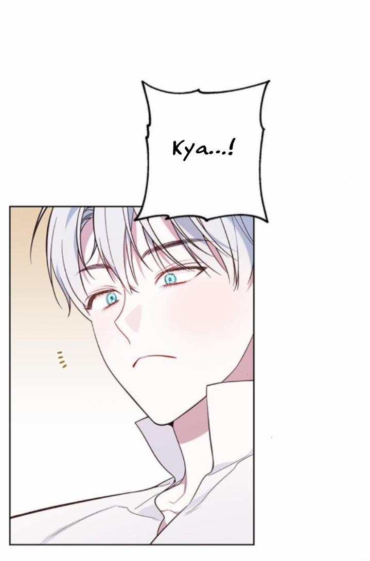 Tiểu Bạo Chúa 17.2 trang 37