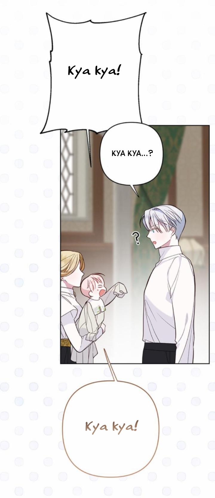 Tiểu Bạo Chúa 17.2 trang 38