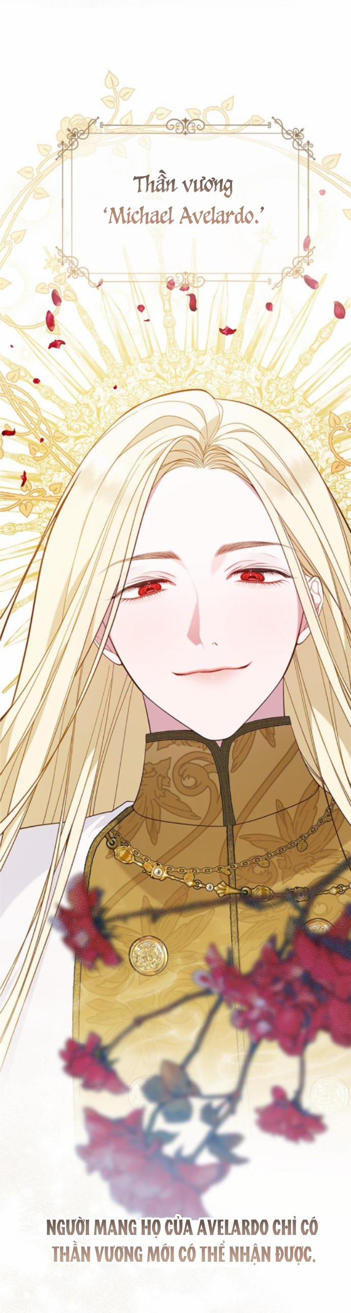 Tiểu Bạo Chúa 17.2 trang 4