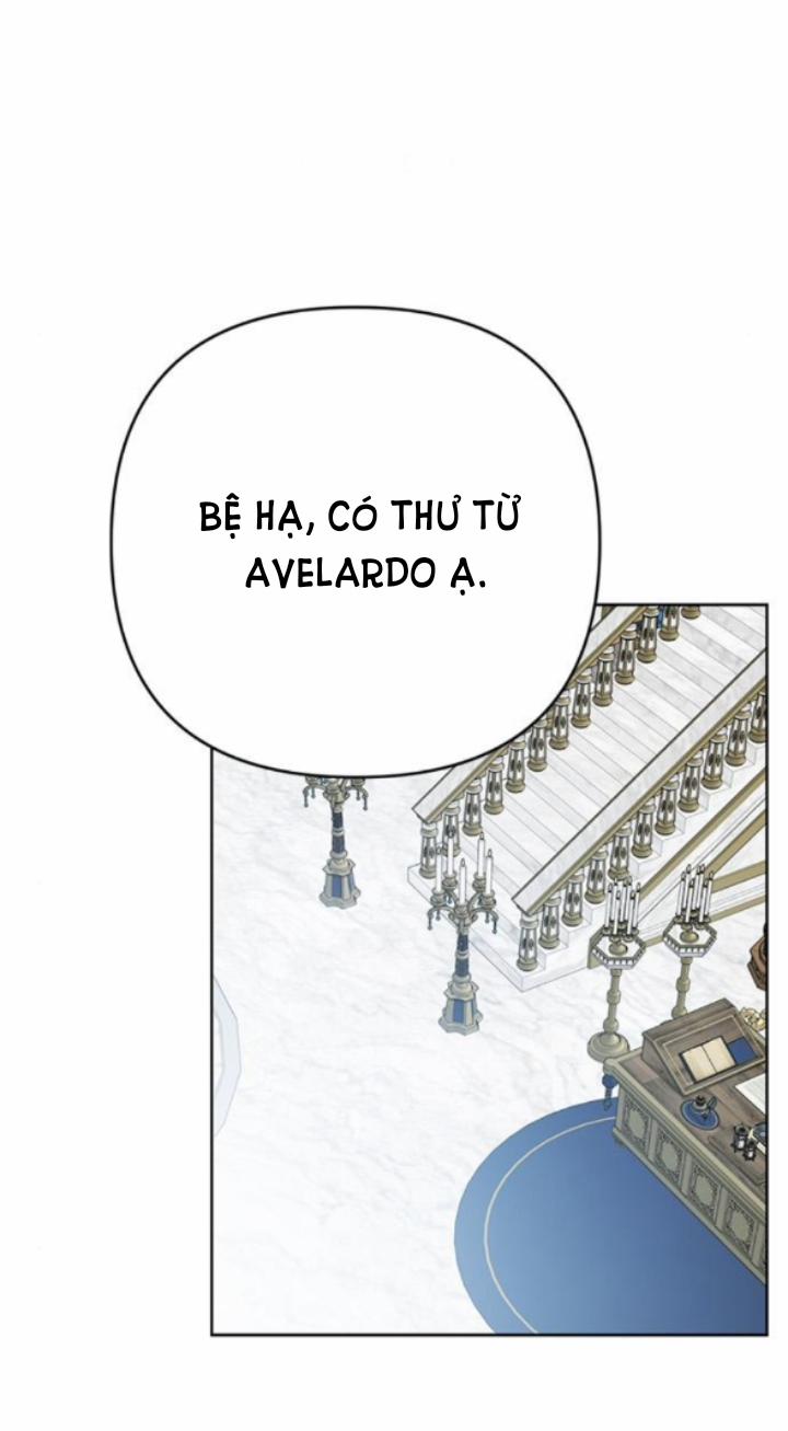 Tiểu Bạo Chúa 17.2 trang 43