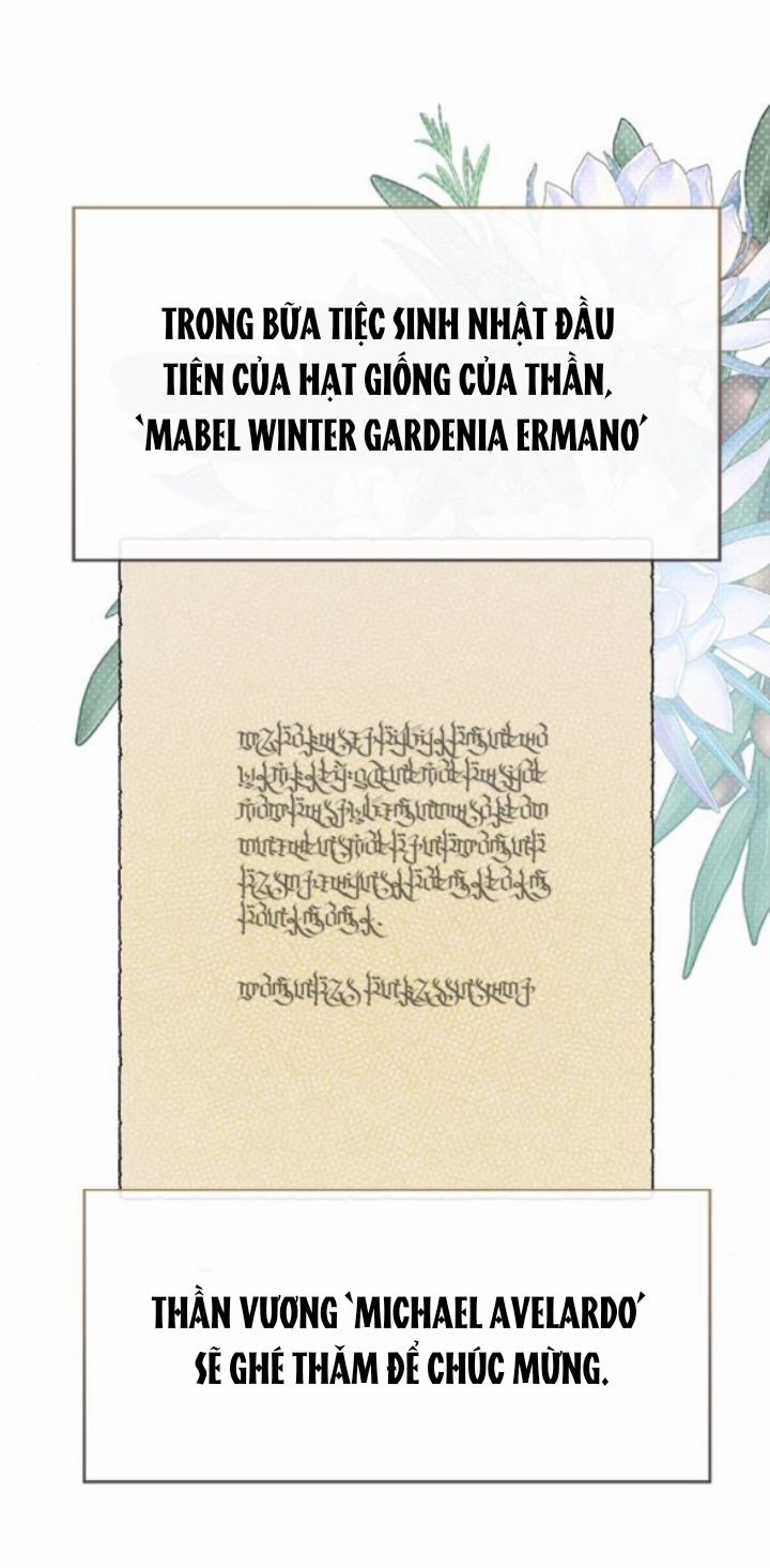 Tiểu Bạo Chúa 17.2 trang 44