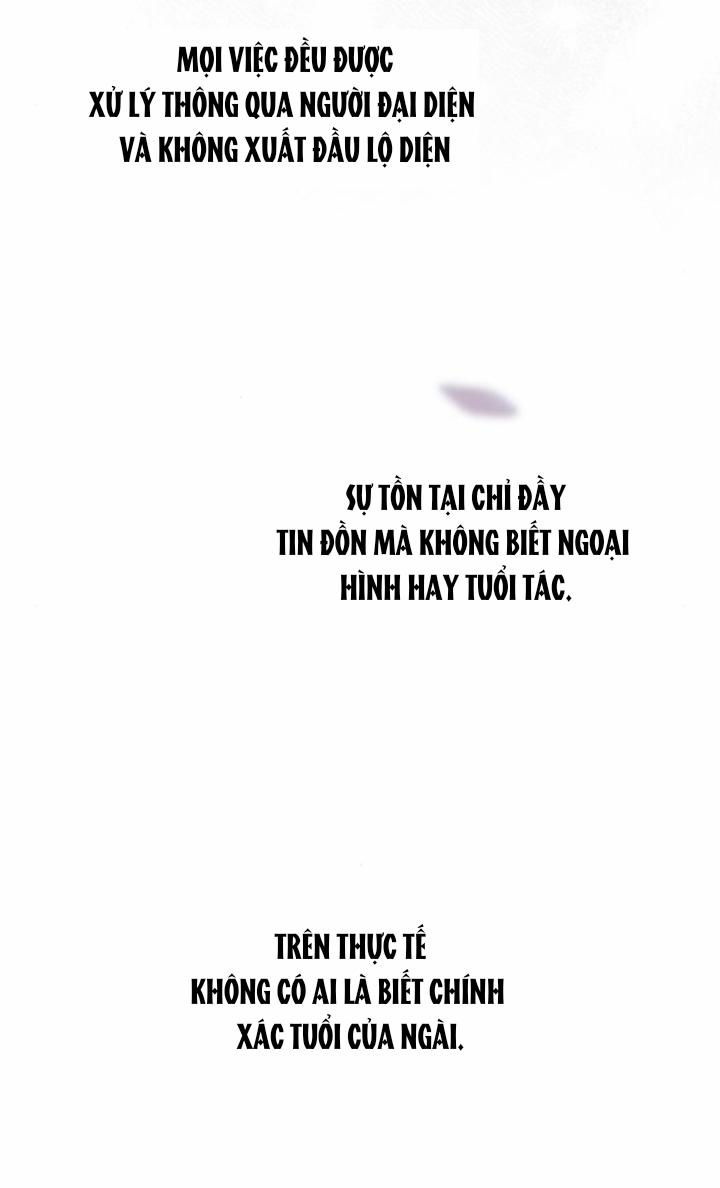 Tiểu Bạo Chúa 17.2 trang 5