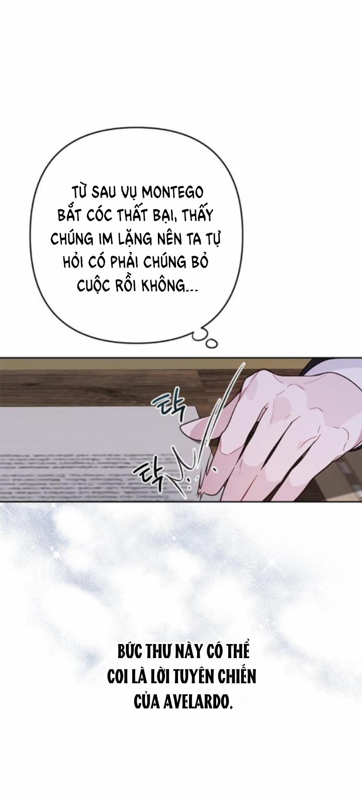 Tiểu Bạo Chúa 17.2 trang 50