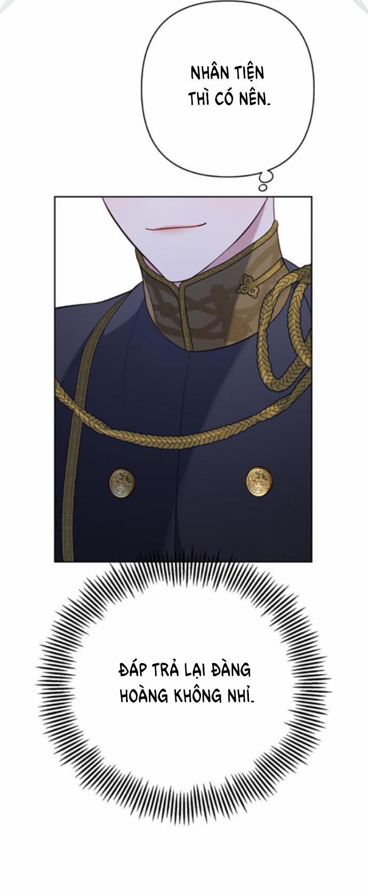 Tiểu Bạo Chúa 17.2 trang 53