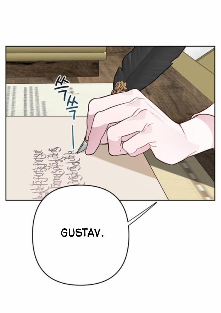 Tiểu Bạo Chúa 17.2 trang 54