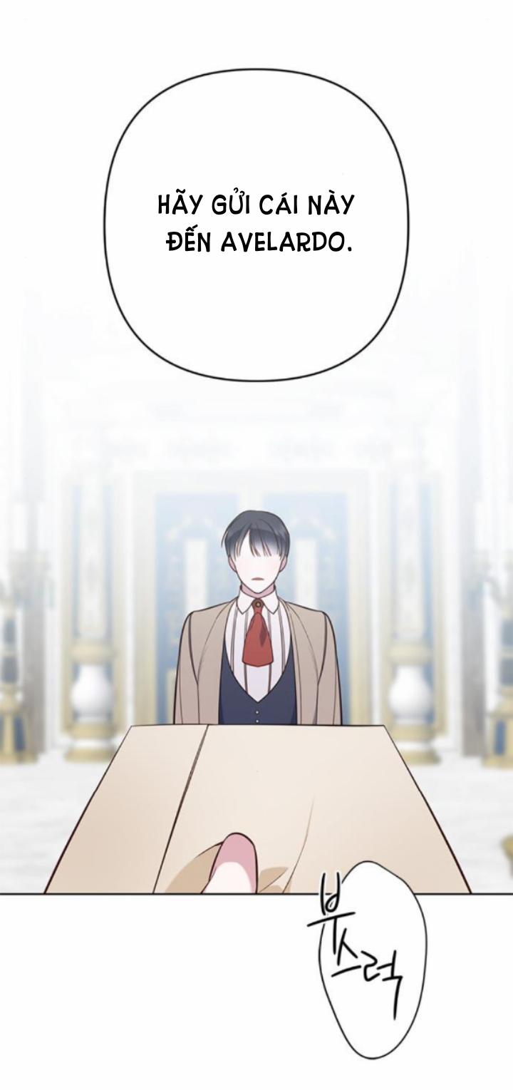 Tiểu Bạo Chúa 17.2 trang 55