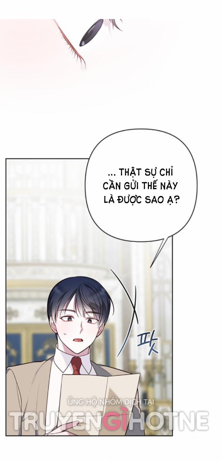 Tiểu Bạo Chúa 17.2 trang 56