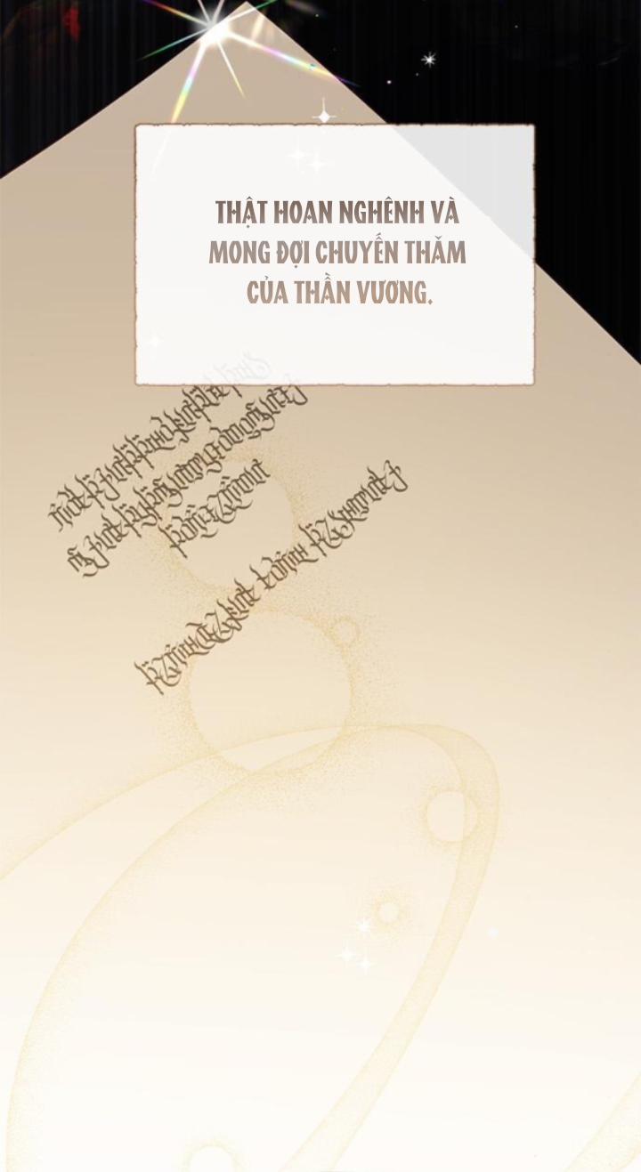 Tiểu Bạo Chúa 17.2 trang 59