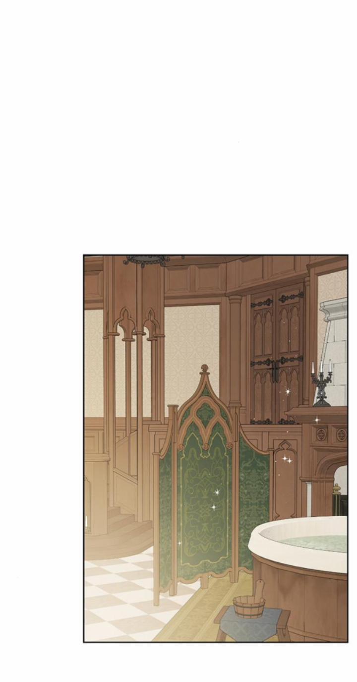 Tiểu Bạo Chúa 17.2 trang 8