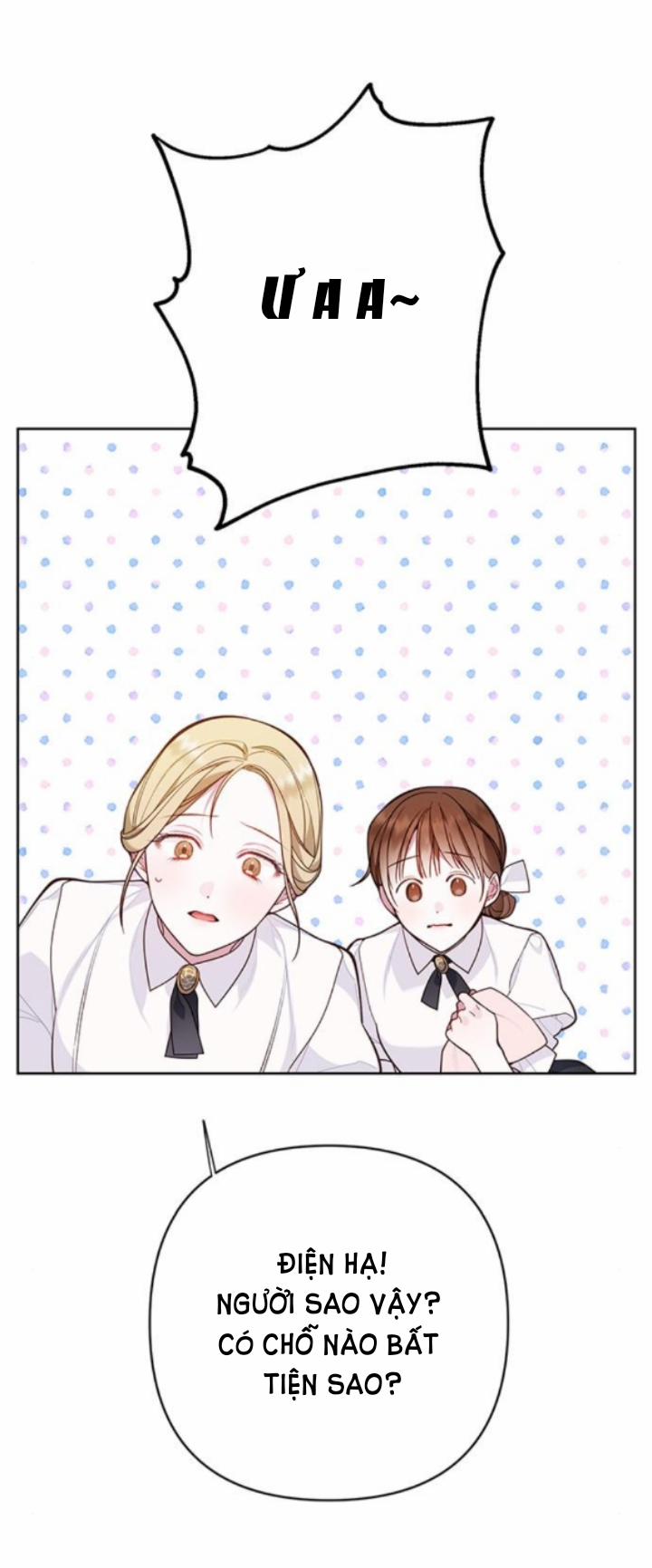 Tiểu Bạo Chúa 17.2 trang 9