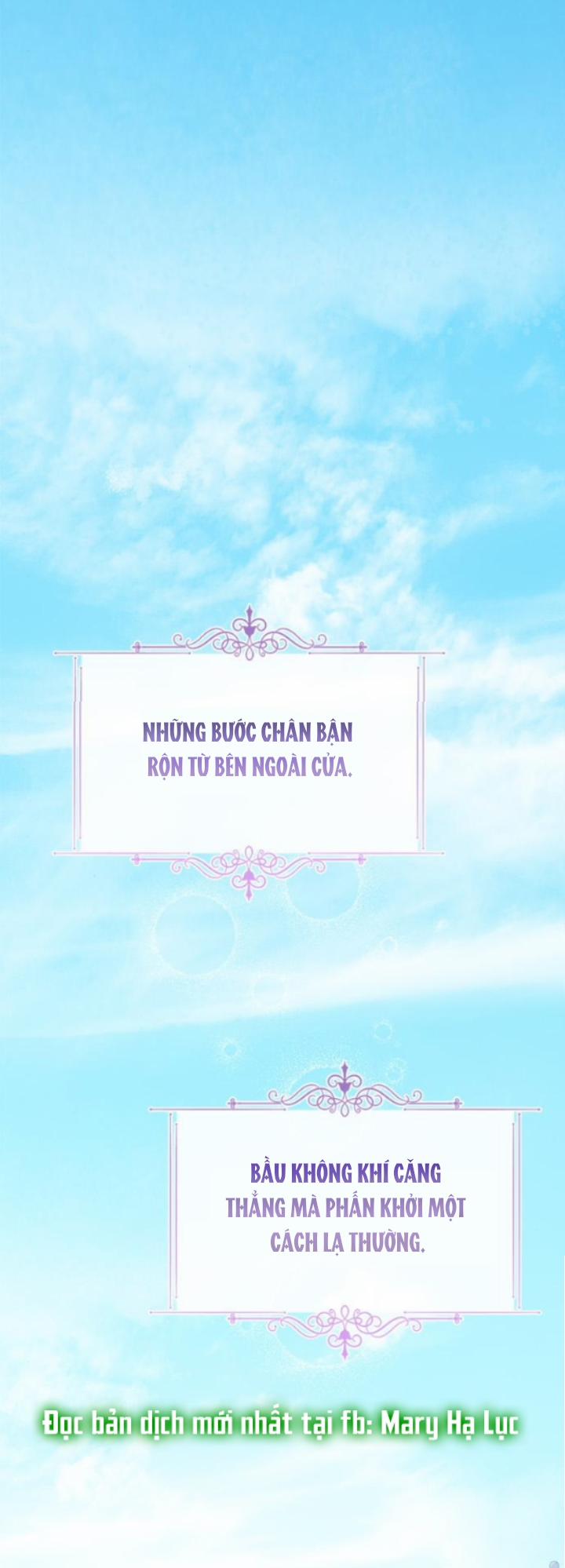 Tiểu Bạo Chúa 18.1 trang 0