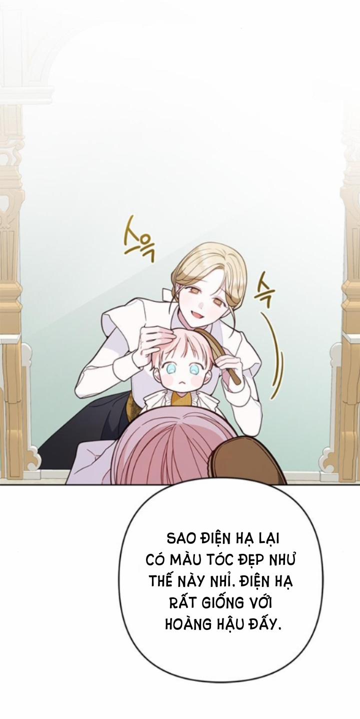 Tiểu Bạo Chúa 18.1 trang 24