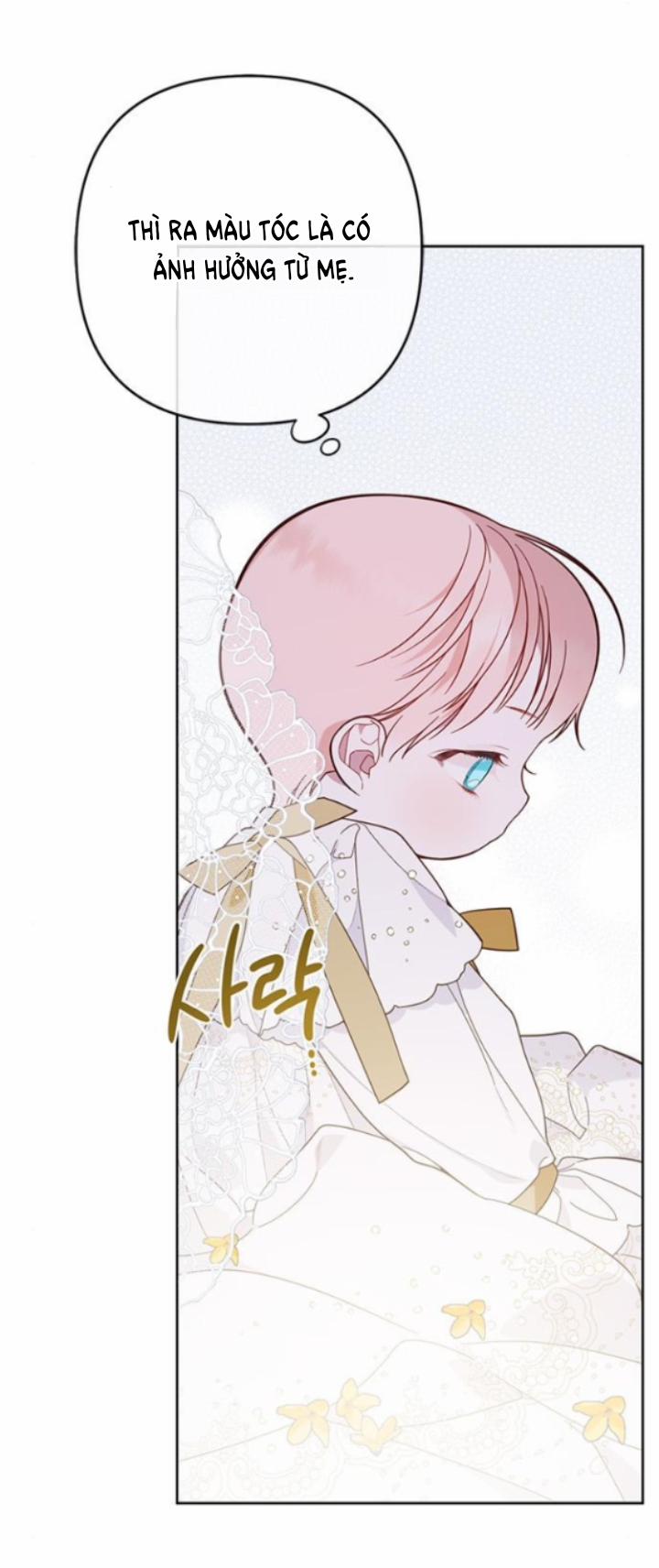 Tiểu Bạo Chúa 18.1 trang 25