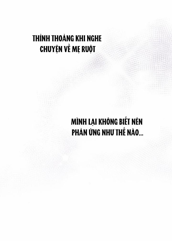 Tiểu Bạo Chúa 18.1 trang 26