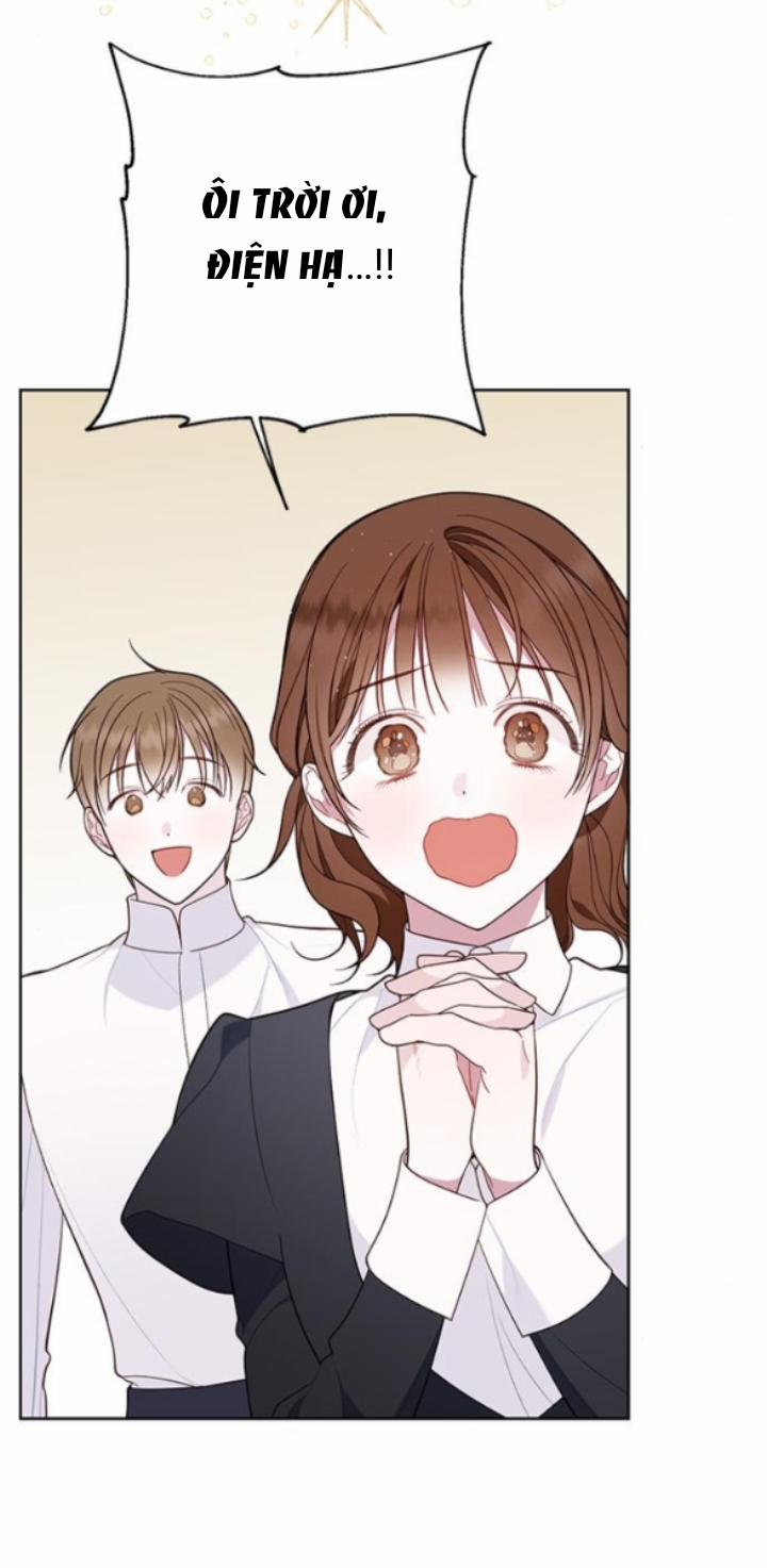 Tiểu Bạo Chúa 18.1 trang 28