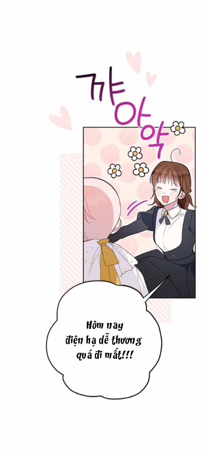 Tiểu Bạo Chúa 18.1 trang 29