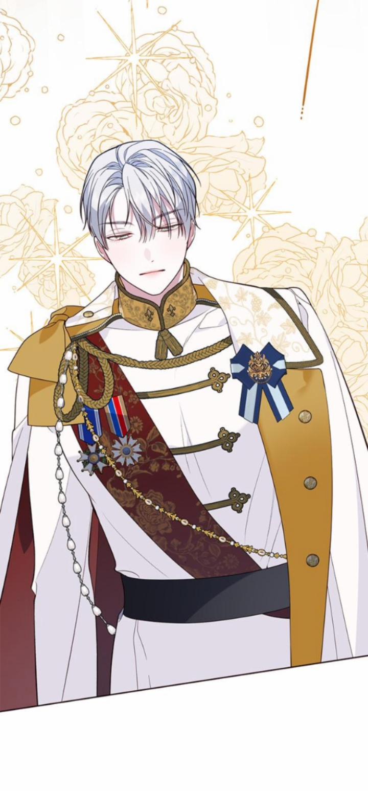 Tiểu Bạo Chúa 18.1 trang 32