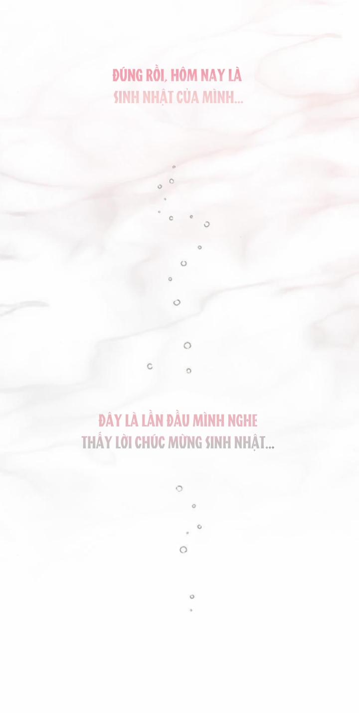 Tiểu Bạo Chúa 18.1 trang 39