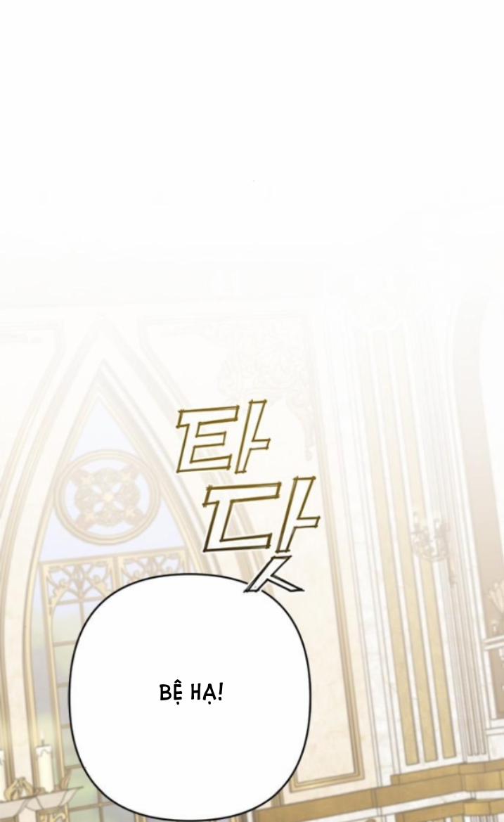 Tiểu Bạo Chúa 18.1 trang 43