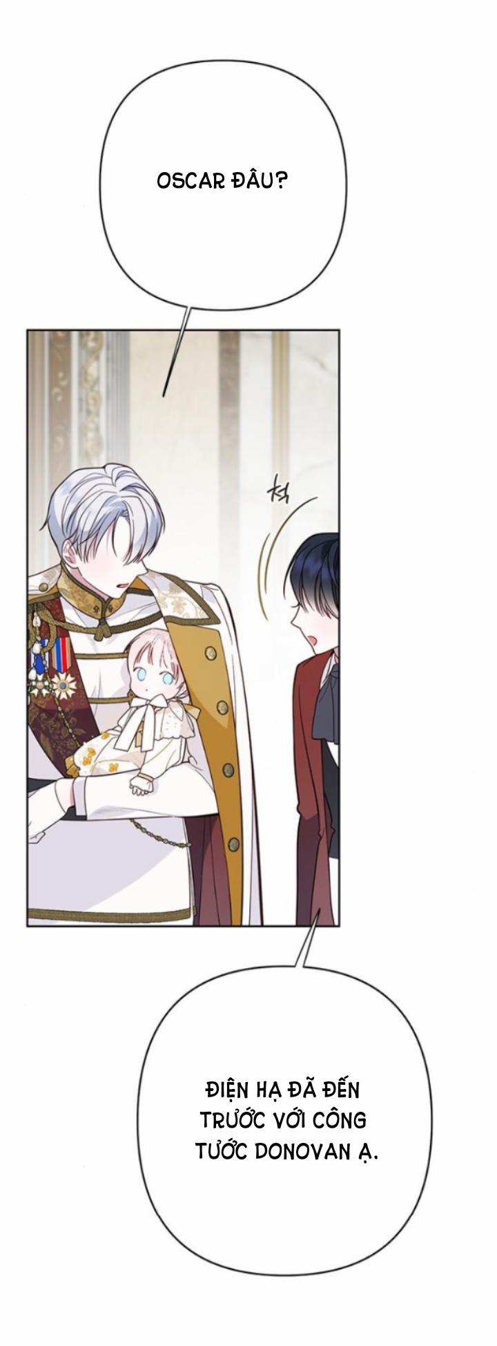 Tiểu Bạo Chúa 18.2 trang 1