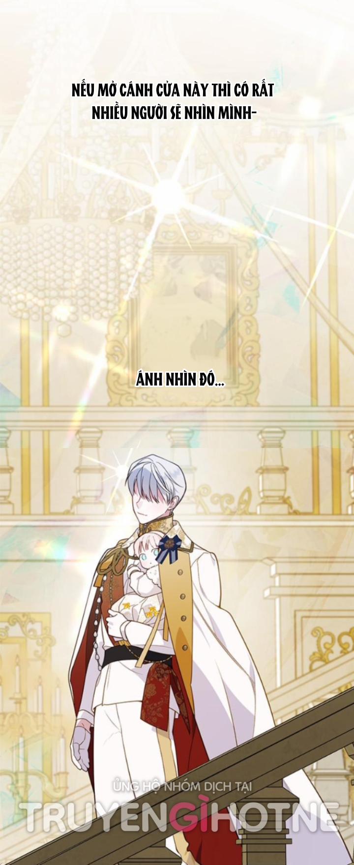 Tiểu Bạo Chúa 18.2 trang 10