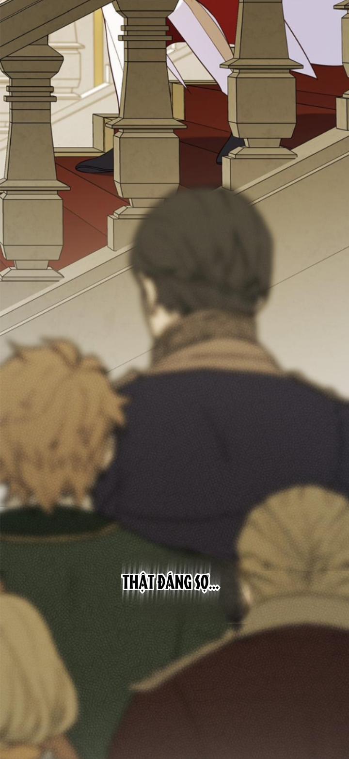 Tiểu Bạo Chúa 18.2 trang 11