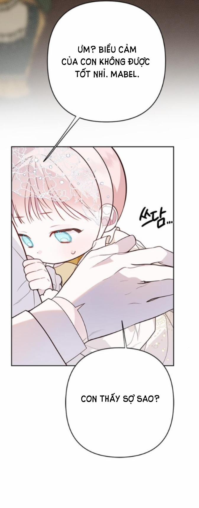 Tiểu Bạo Chúa 18.2 trang 12